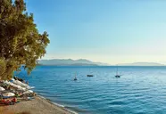 Leda Village Resort