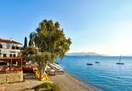 Leda Village Resort