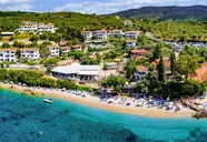 Leda Village Resort