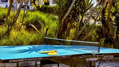 Leda Village Resort