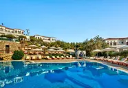 Leda Village Resort