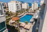Ledina (Vlorë)