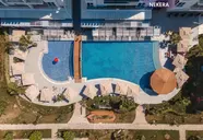 Ledina (Vlorë)