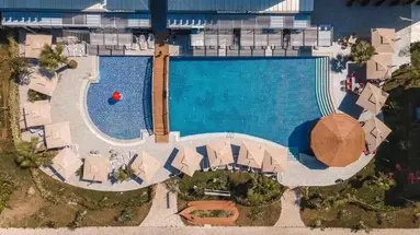 Ledina (Vlorë)
