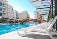 Ledina (Vlorë)