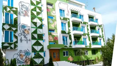 Ledina (Vlorë)