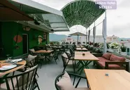 Ledina (Vlorë)