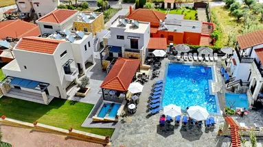 Ledra Maleme