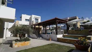 Ledra Maleme