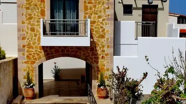 Ledra Maleme