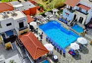 Ledra Maleme