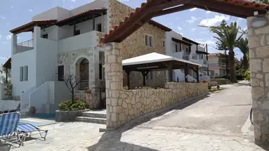 Ledra Maleme