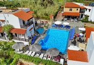 Ledra Maleme