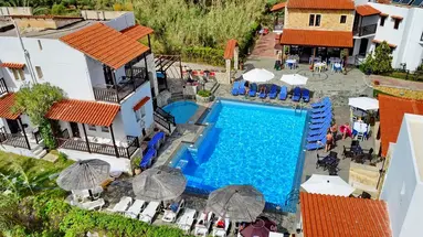 Ledra Maleme