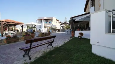 Ledra Maleme