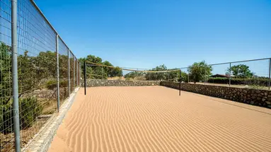 Ledras Beach