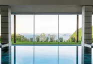 Lefay Resort & SPA
