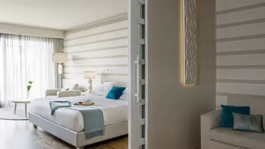 Lefay Resort & SPA