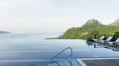 Lefay Resort & SPA