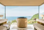 Lefay Resort & SPA