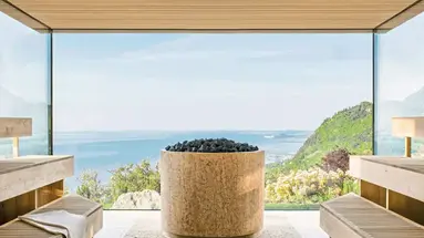 Lefay Resort & SPA