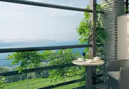 Lefay Resort & SPA