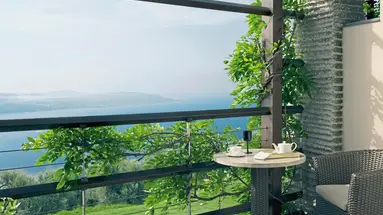 Lefay Resort & SPA
