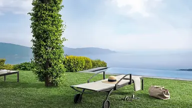 Lefay Resort & SPA