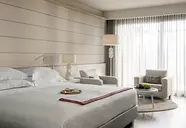 Lefay Resort & SPA