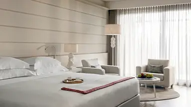 Lefay Resort & SPA