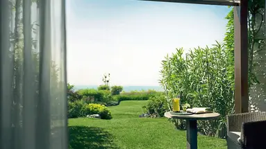 Lefay Resort & SPA