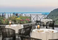 Lefay Resort & SPA