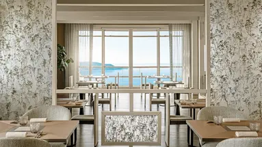Lefay Resort & SPA