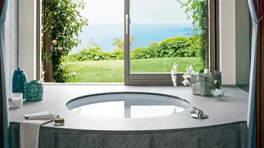 Lefay Resort & SPA