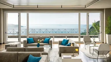 Lefay Resort & SPA