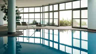 Lefay Resort & SPA