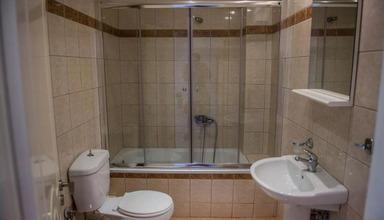 Lefkadio Suites
