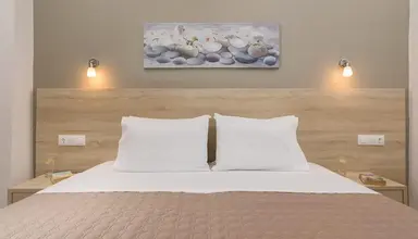 Lefkimi