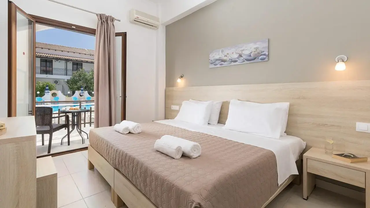 Lefkimi
