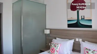 Lefkorama