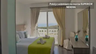 Lefkorama