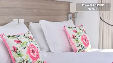 Lefkorama