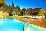 Lefteris Apartments