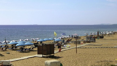 Lefteris