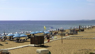 Lefteris