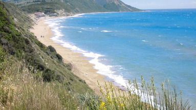 Lefteris