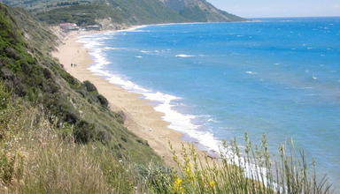 Lefteris