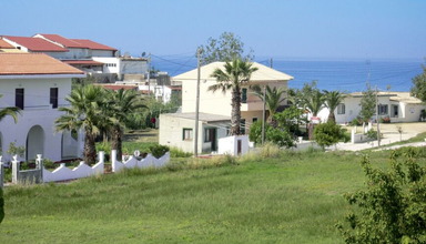 Lefteris