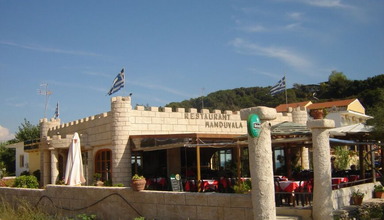 Lefteris