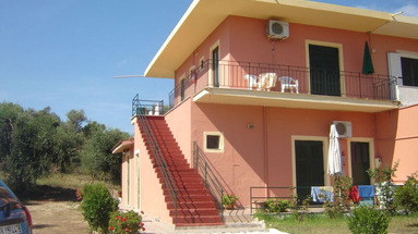 Lefteris